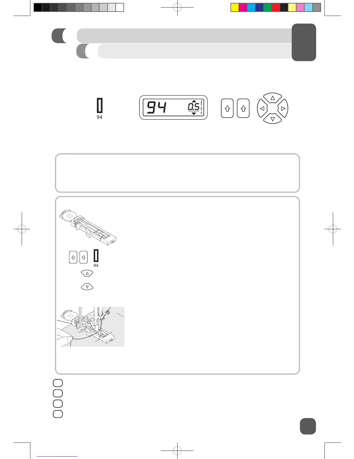 Page #23 background image