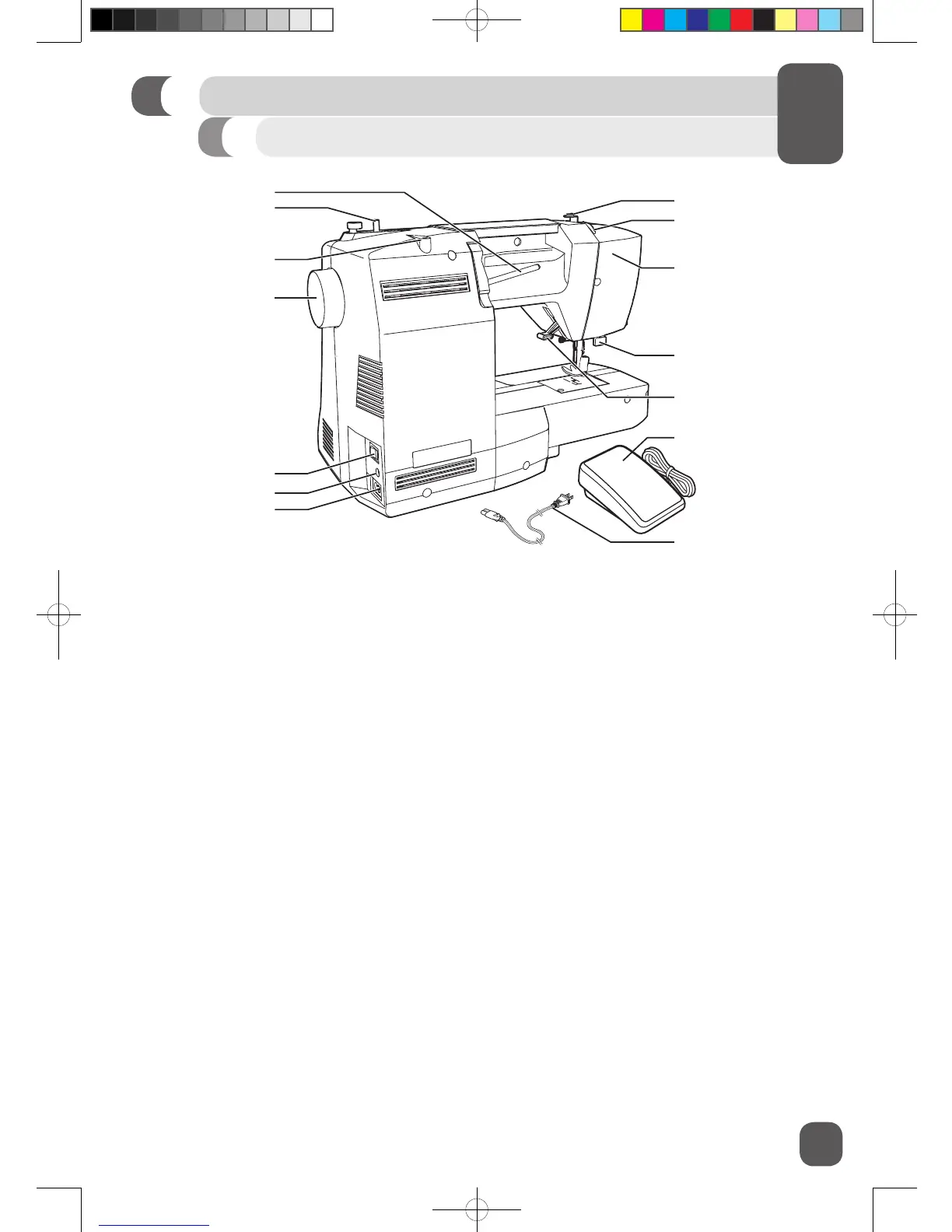 Page #41 background image