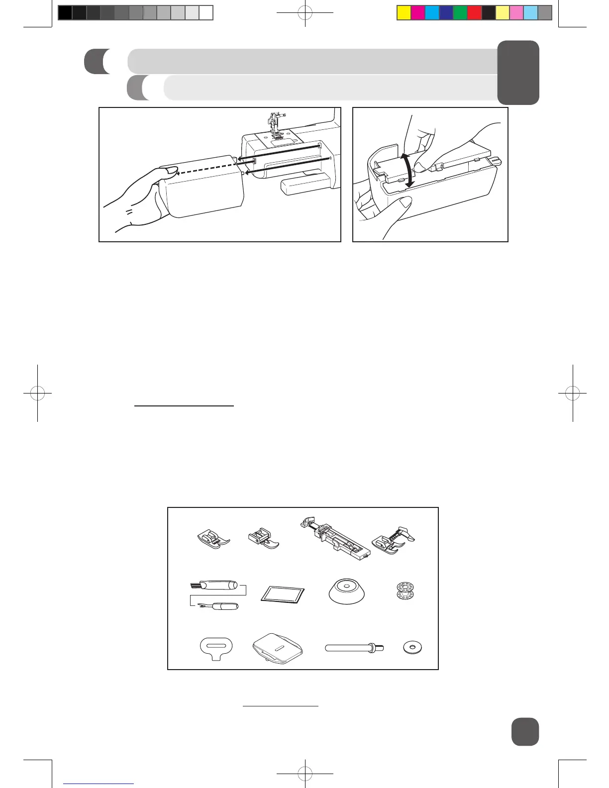 Page #43 background image