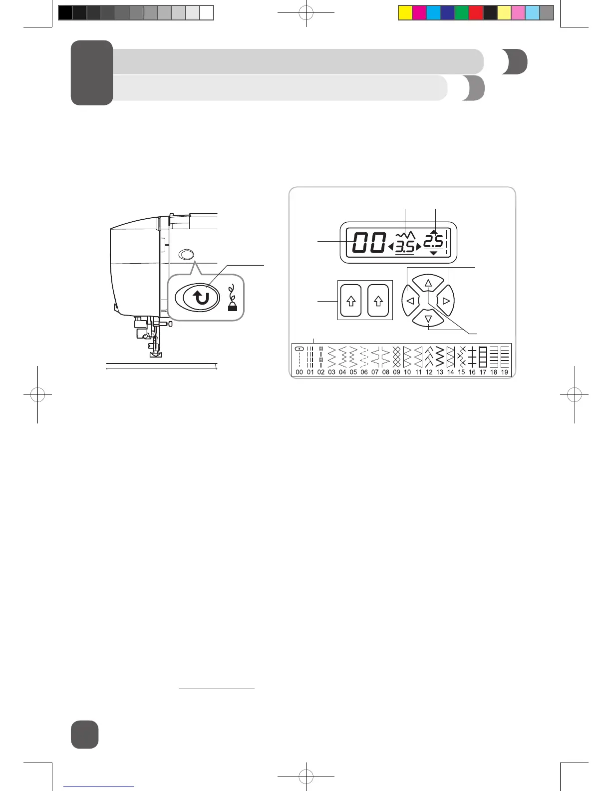 Page #52 background image