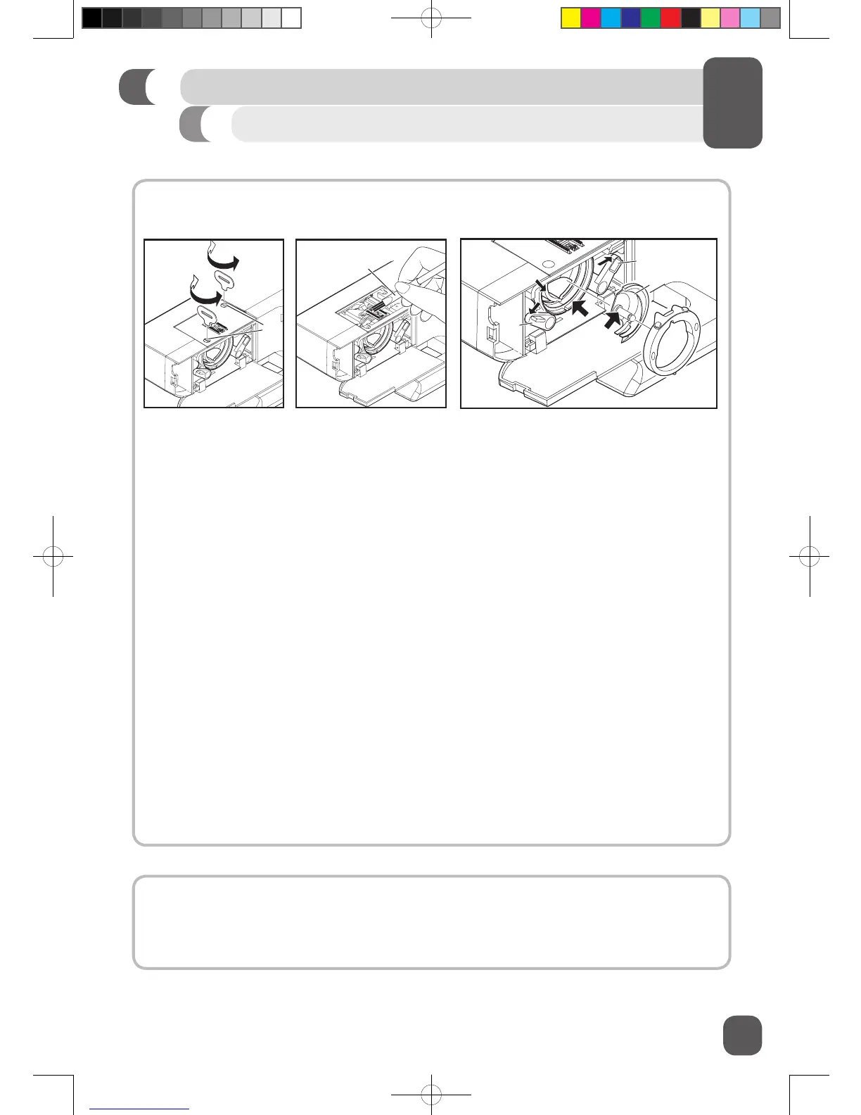 Page #67 background image