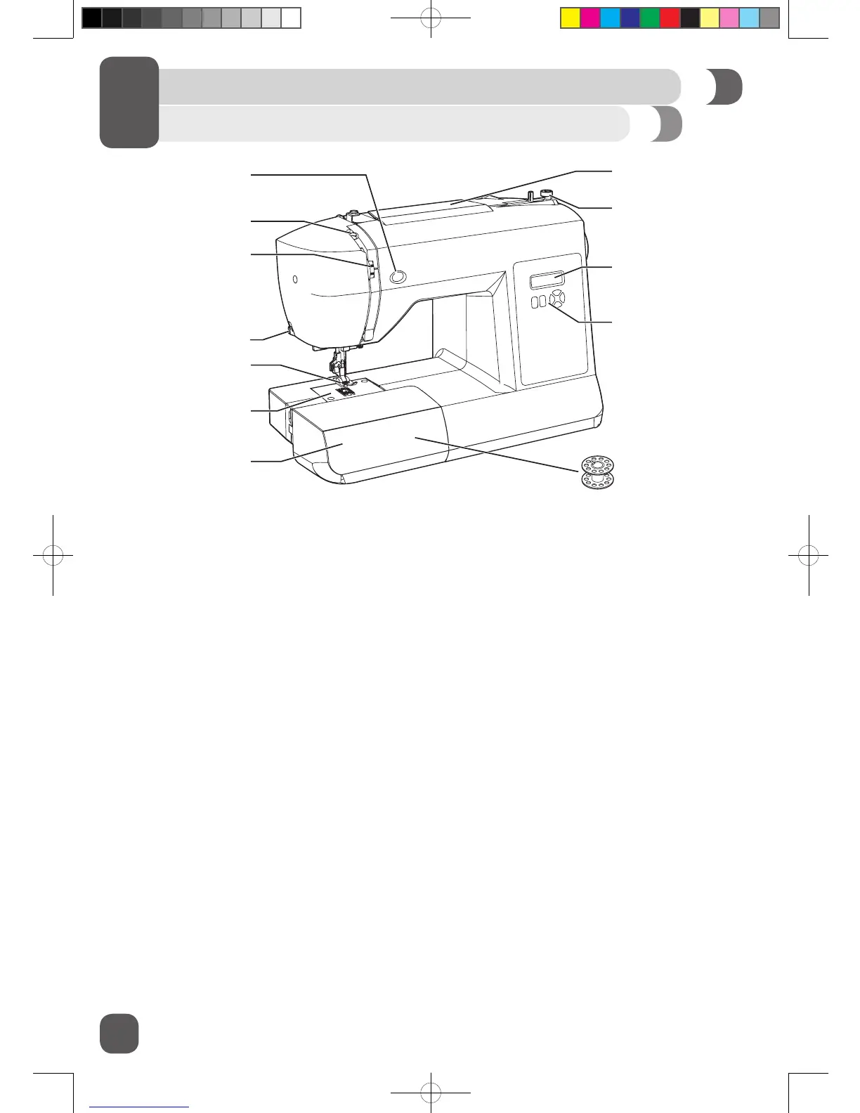 Page #74 background image