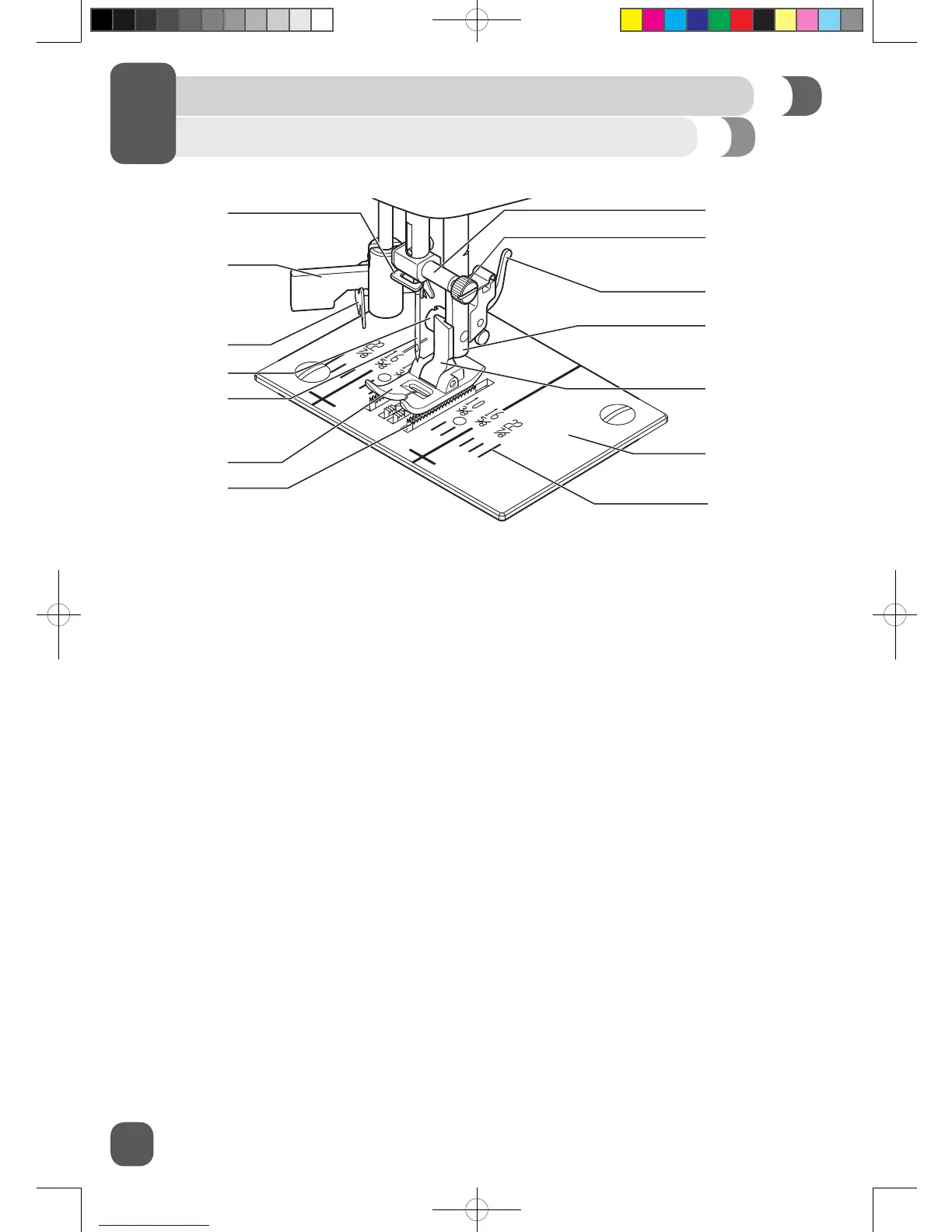 Page #76 background image