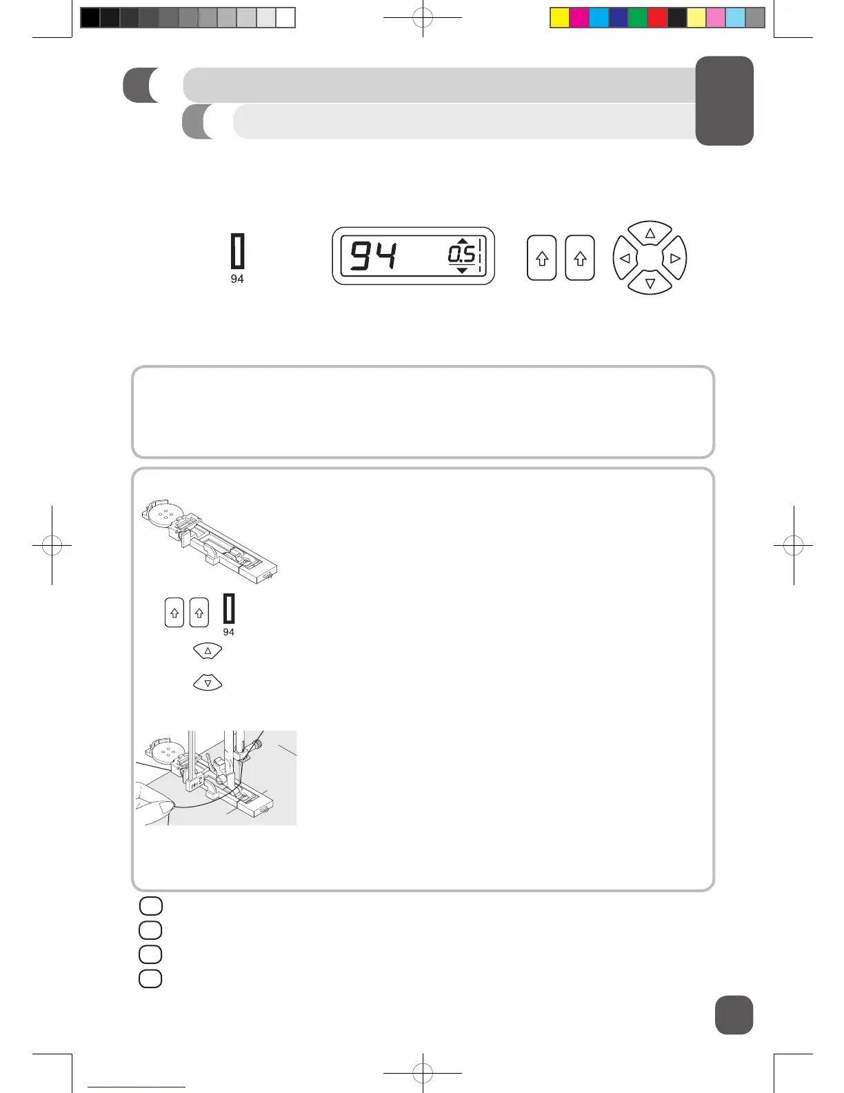 Page #91 background image