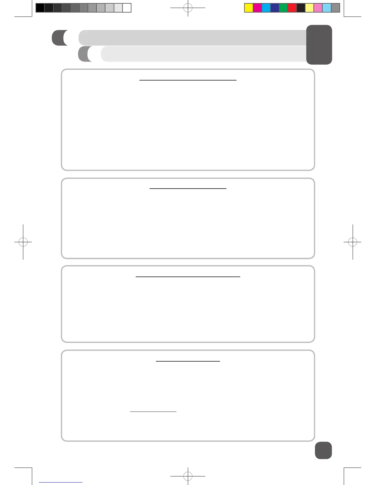 Page #97 background image