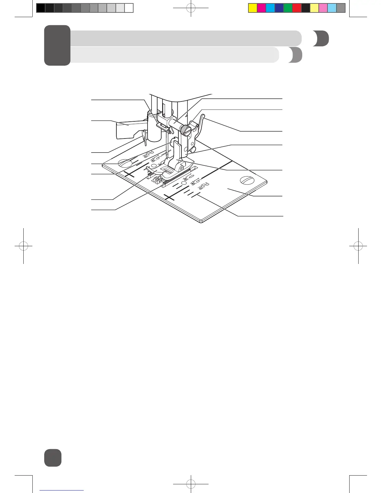 Page #8 background image