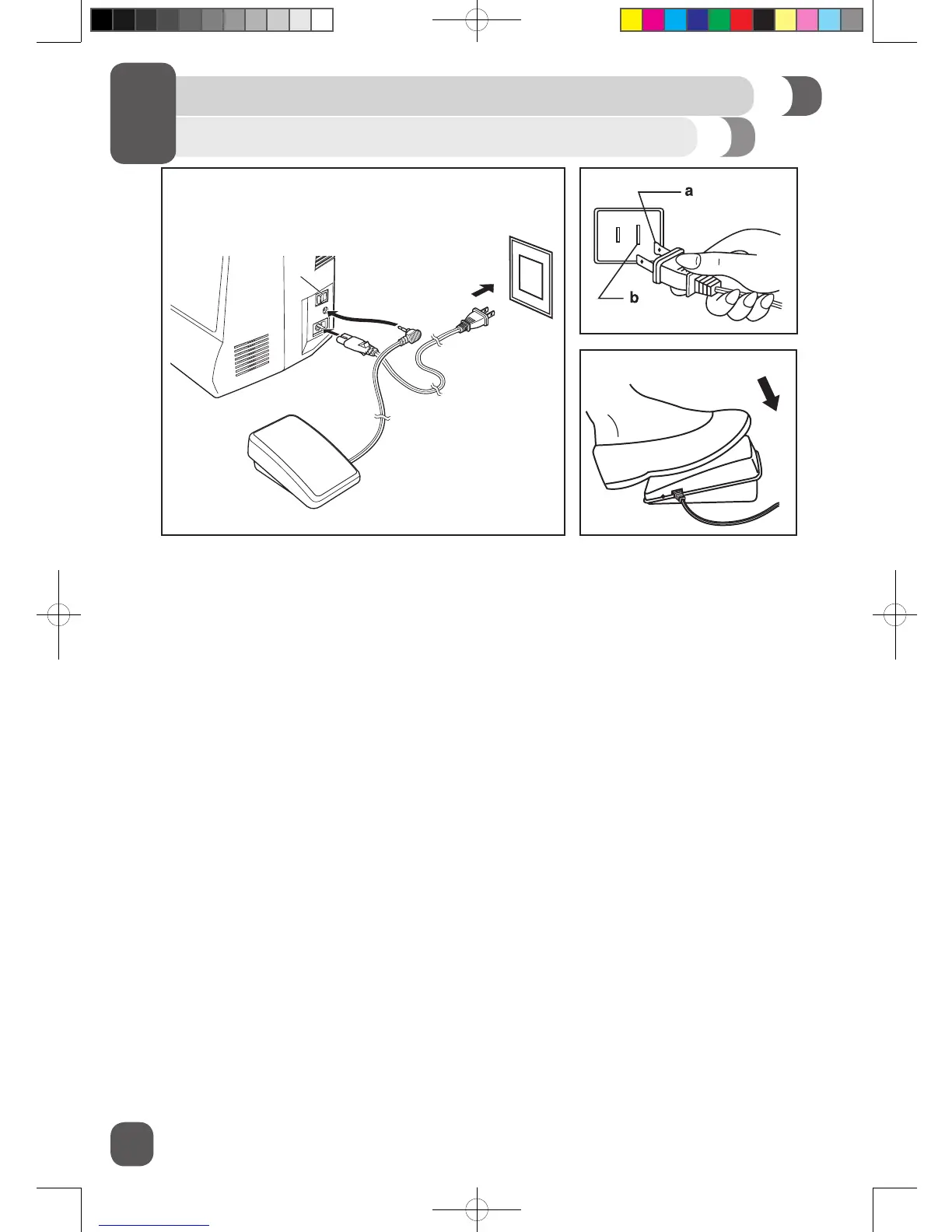 Page #10 background image