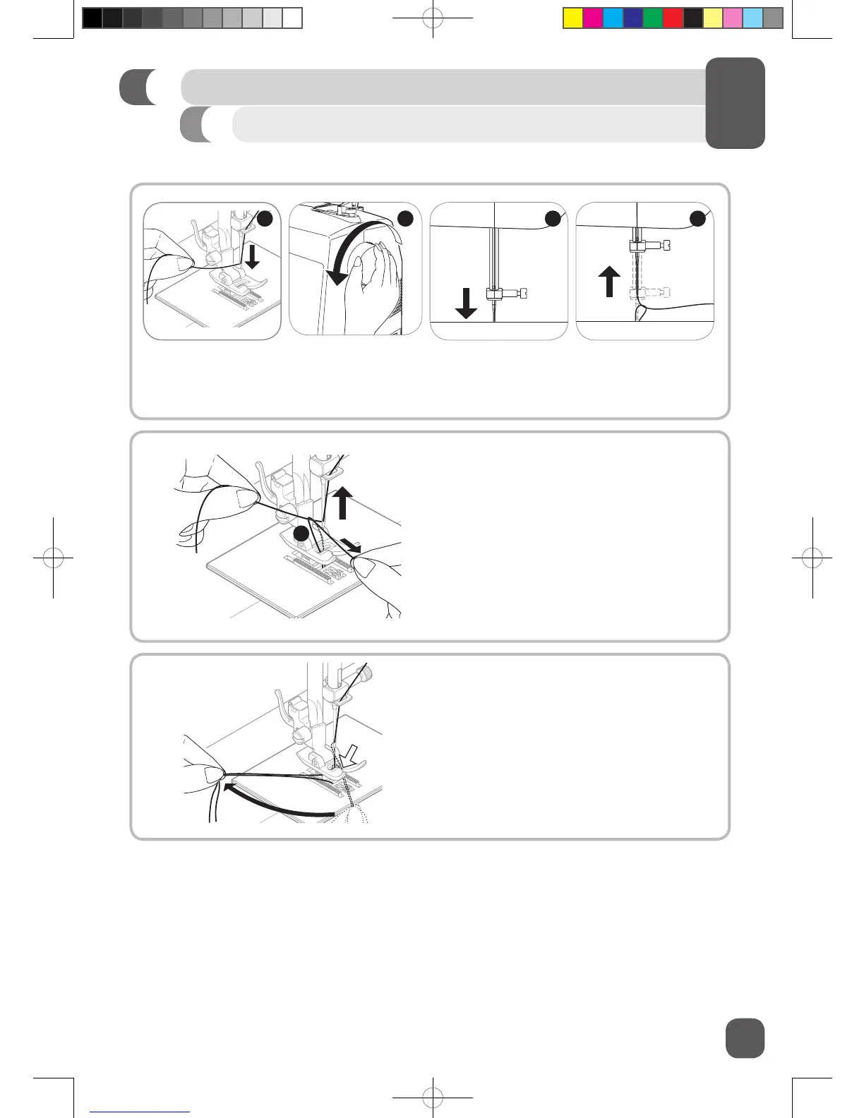 Page #15 background image