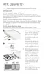 Preview: Insertion And Removal Instructions