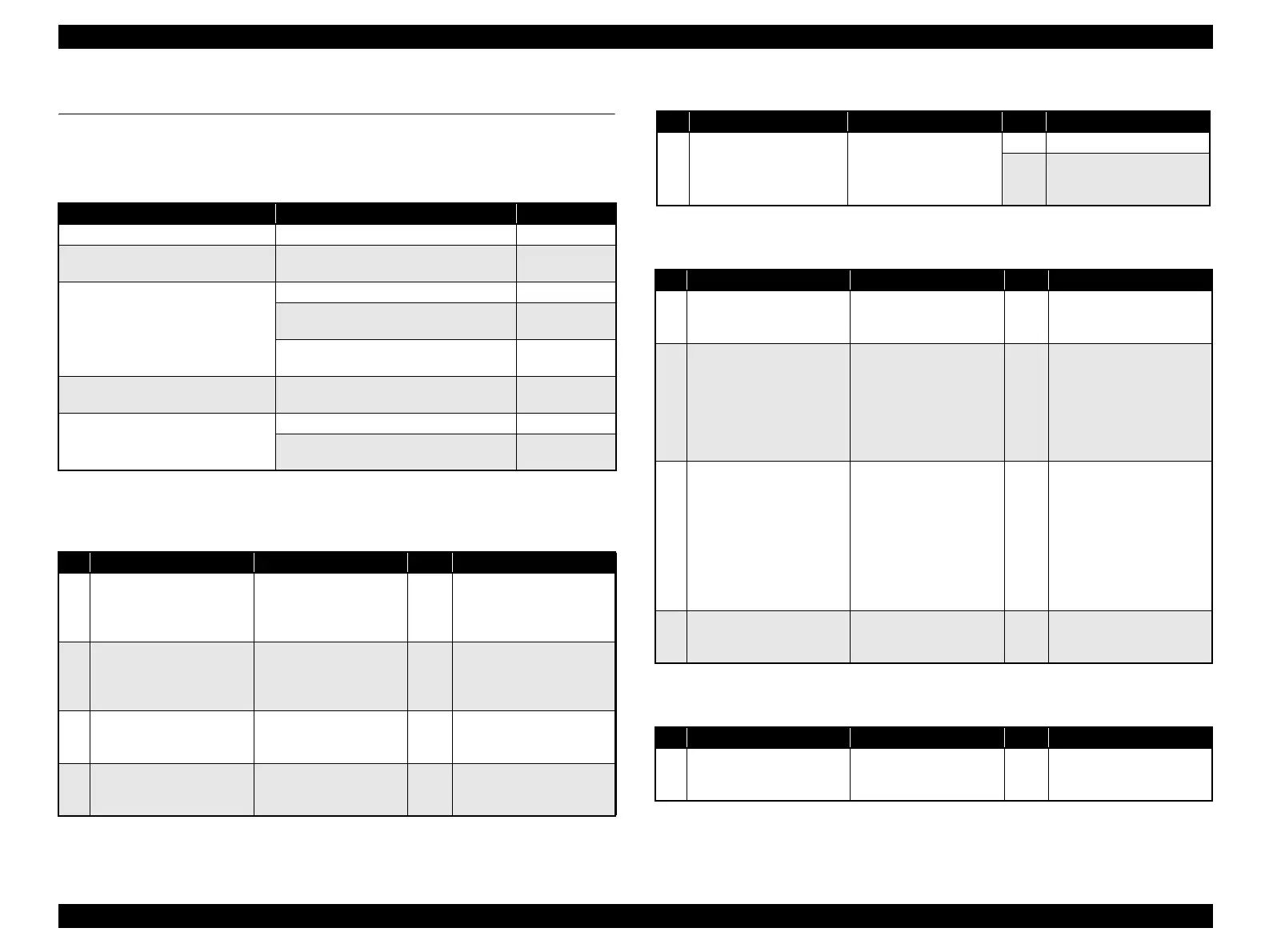 Page #28 background image