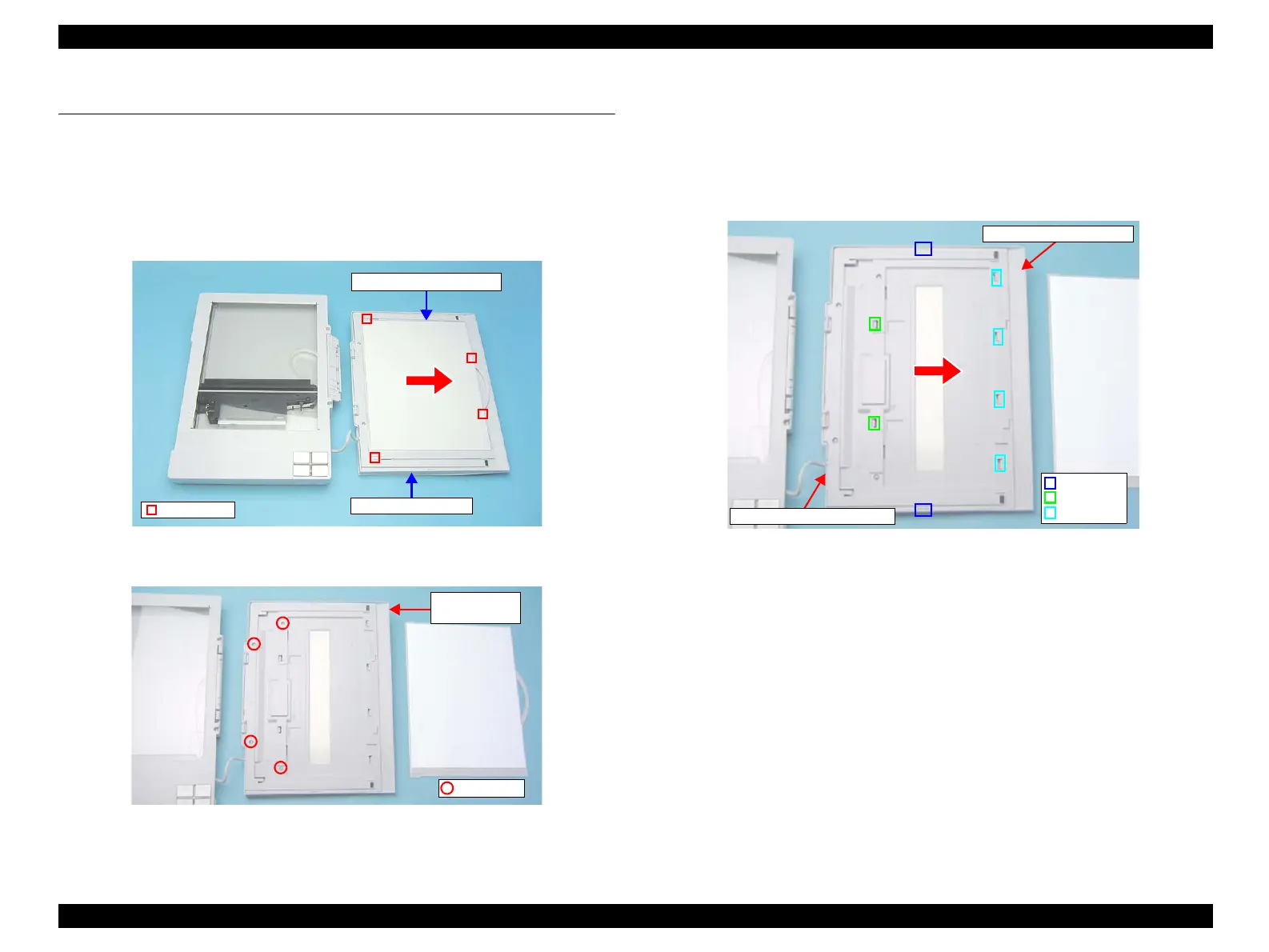 Page #43 background image