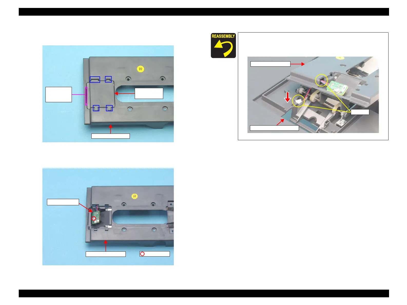 Page #52 background image
