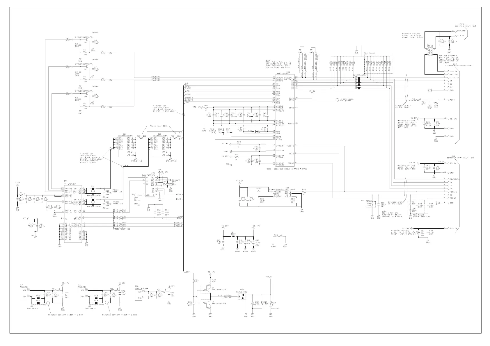 Page #70 background image