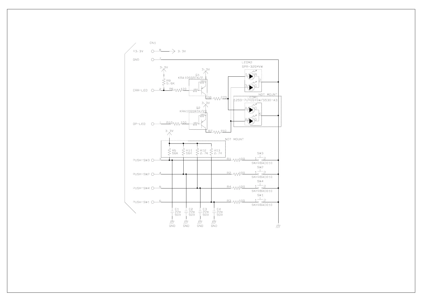 Page #76 background image