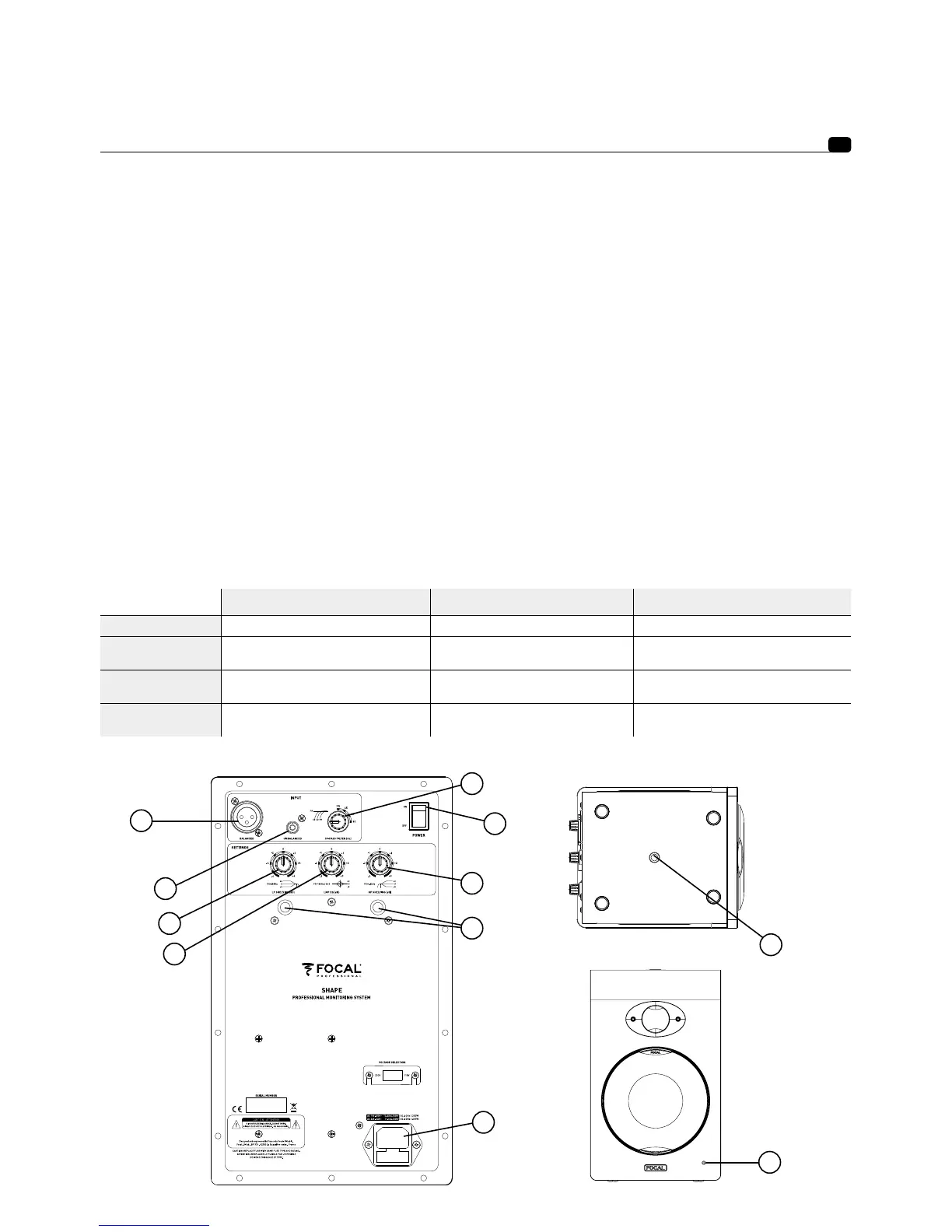 Page #10 background image