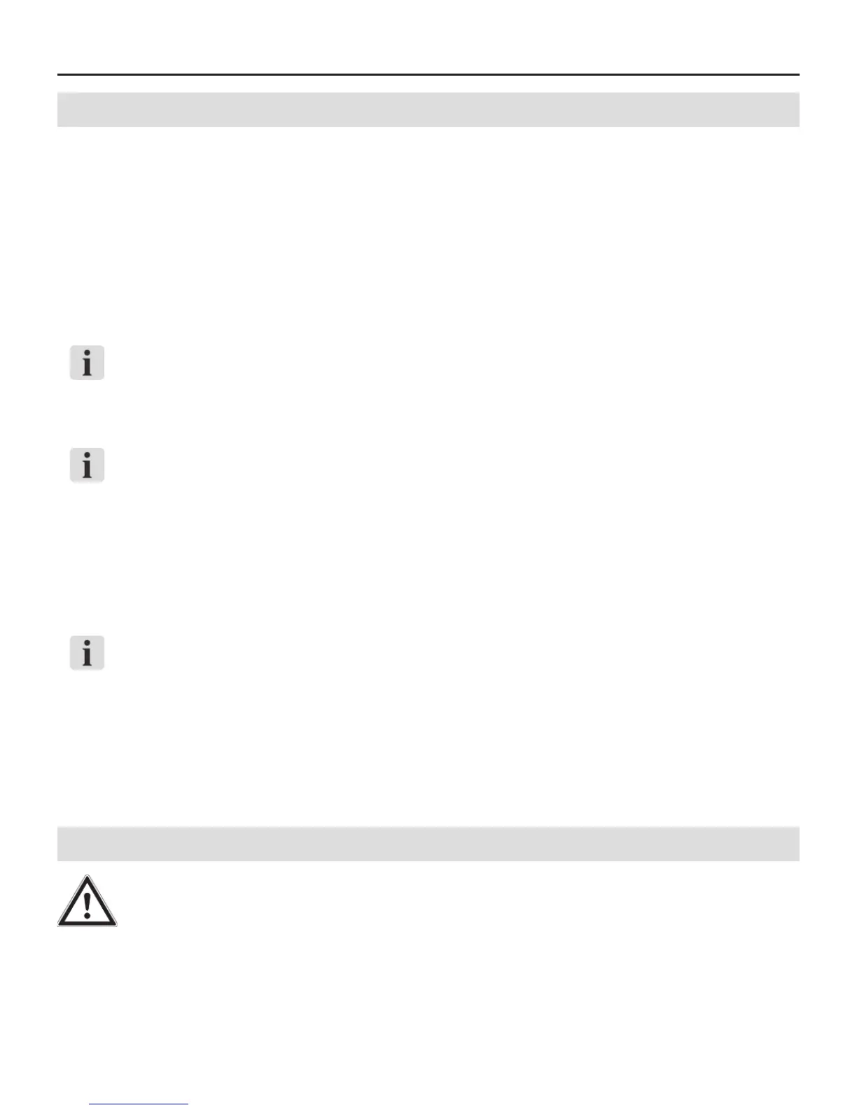 Page #68 background image