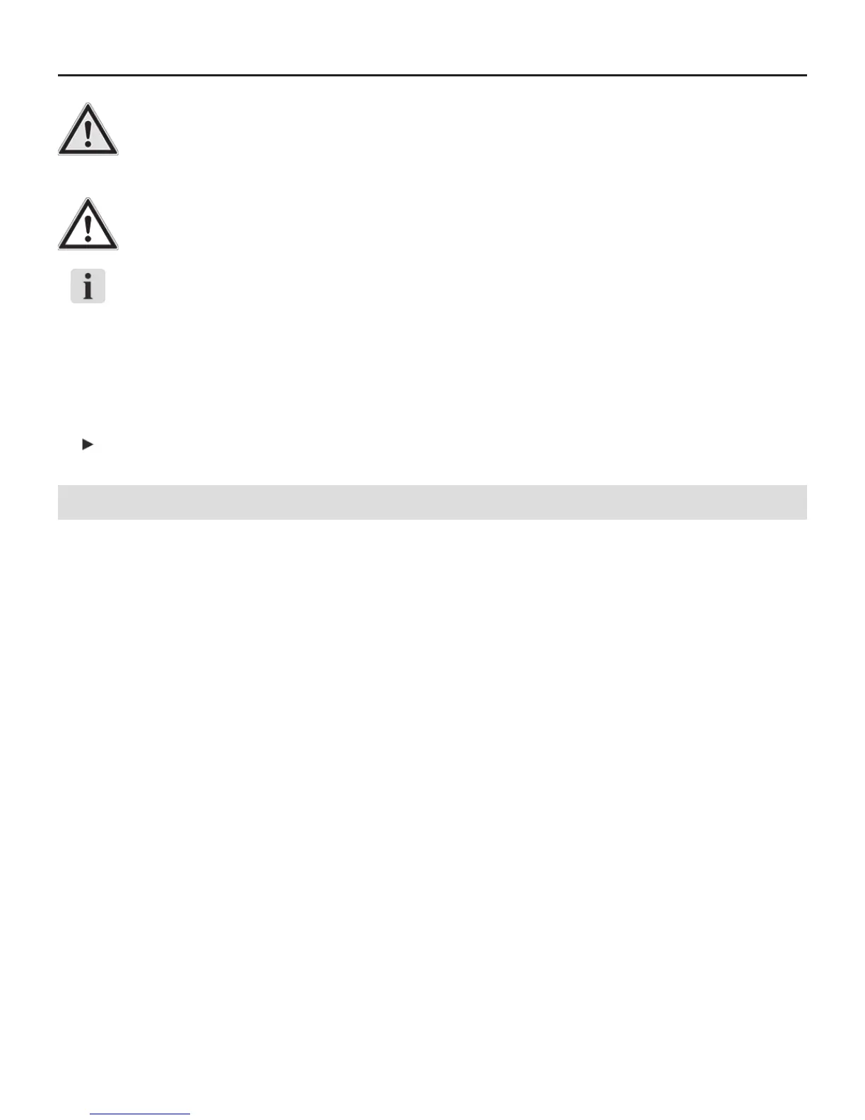 Page #79 background image