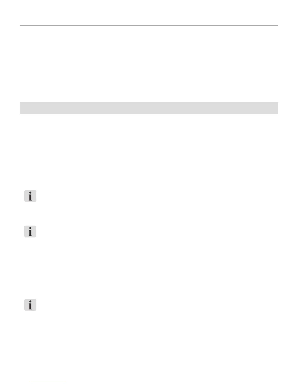 Page #82 background image