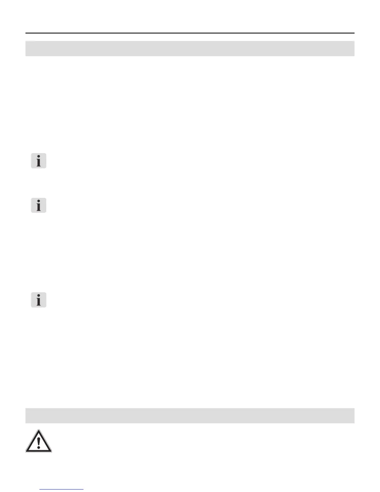 Page #90 background image