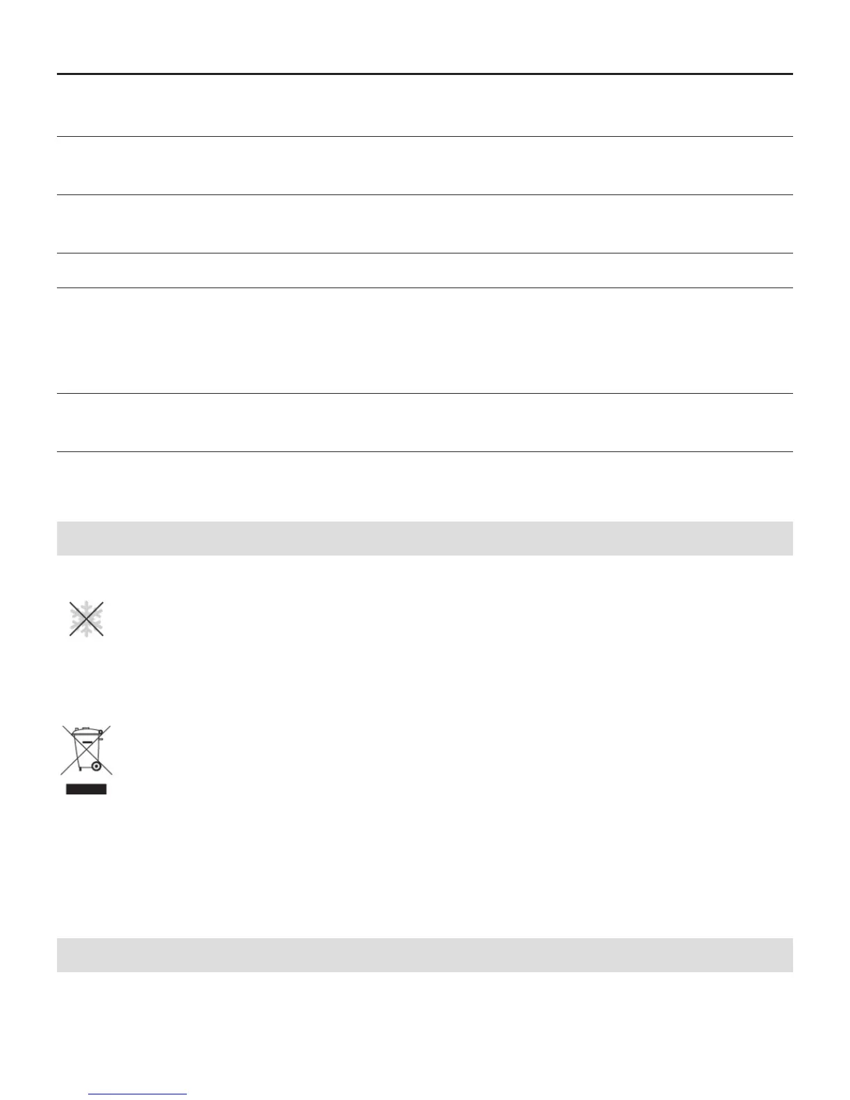 Page #92 background image