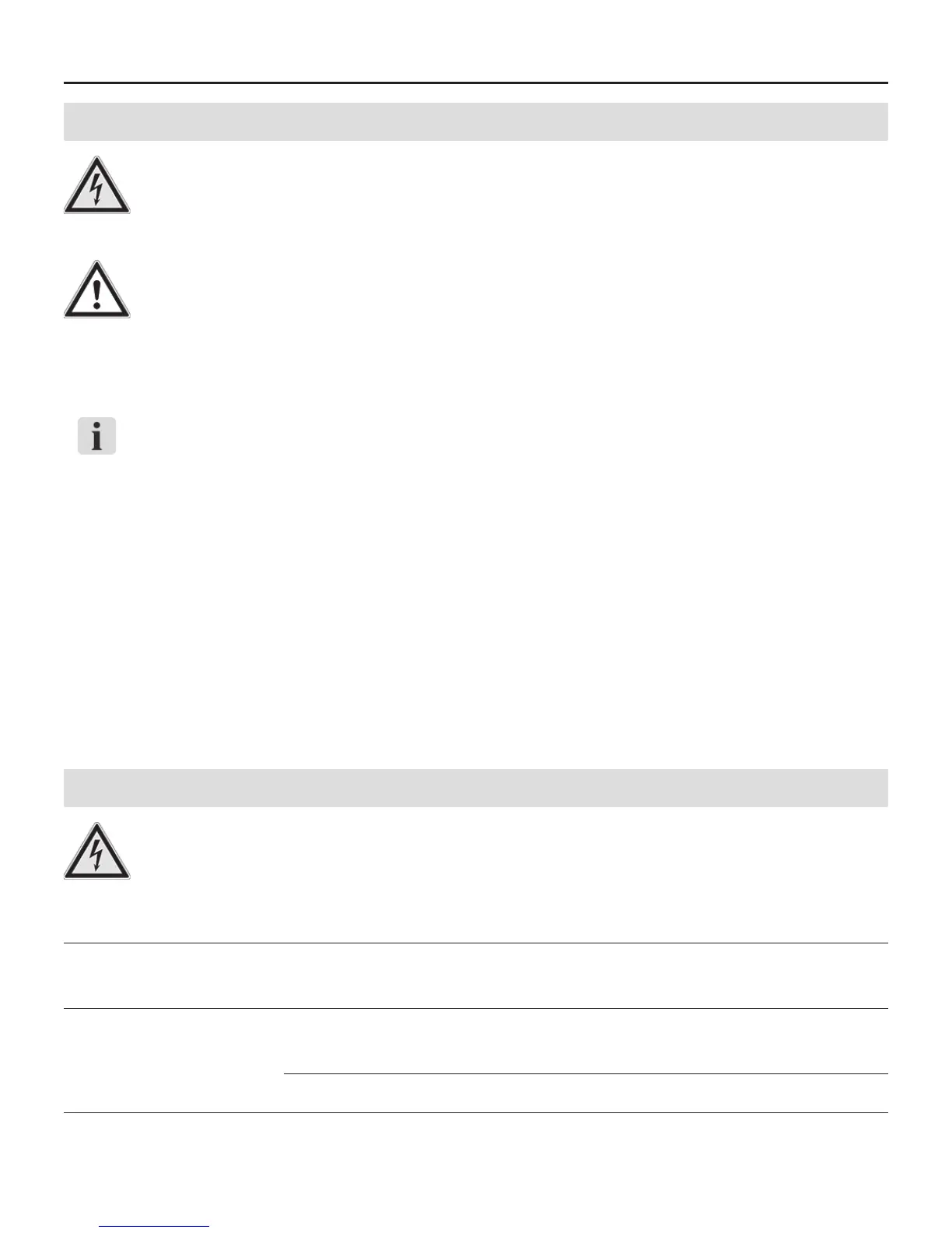 Page #99 background image