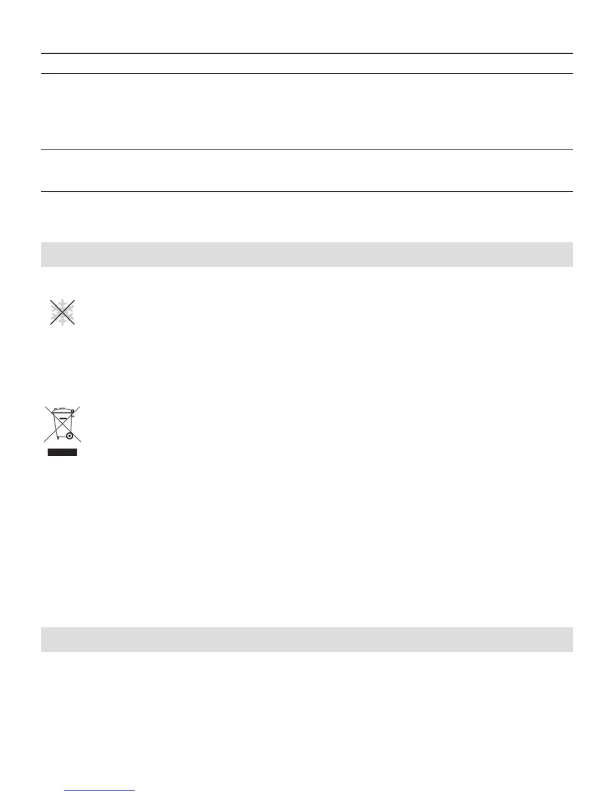 Page #100 background image