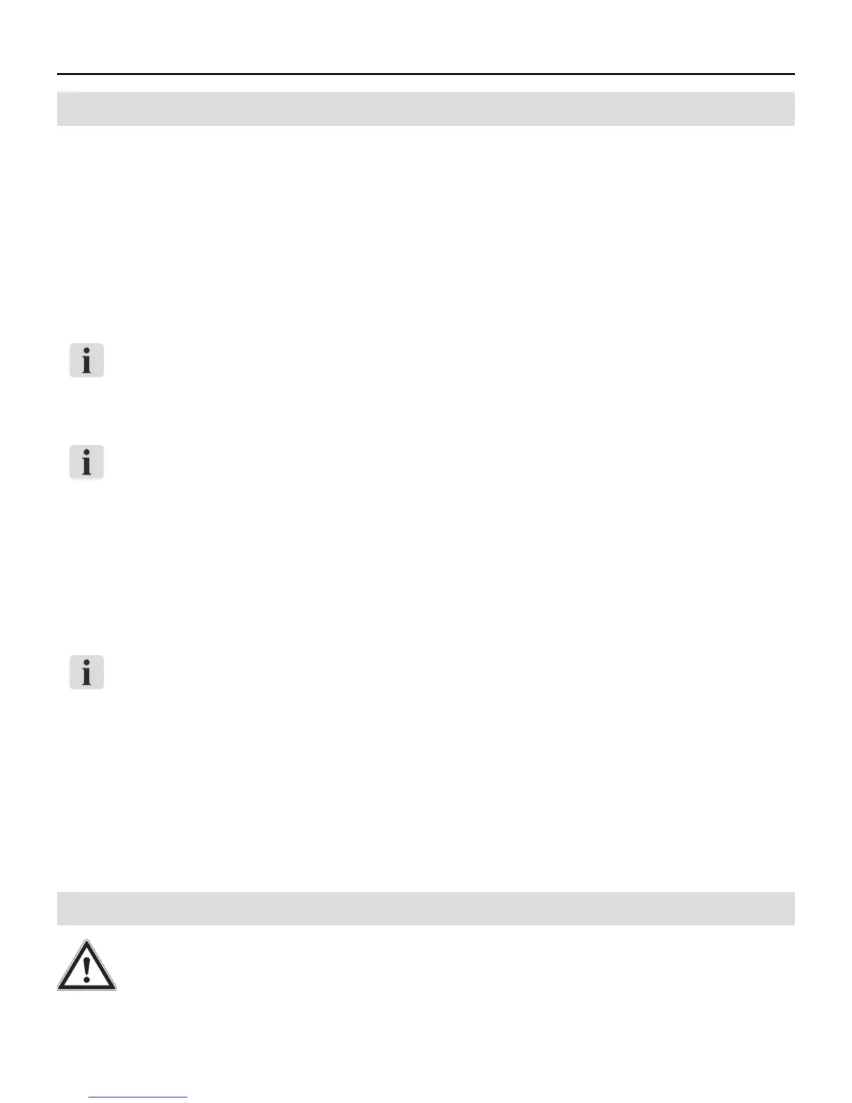 Page #105 background image