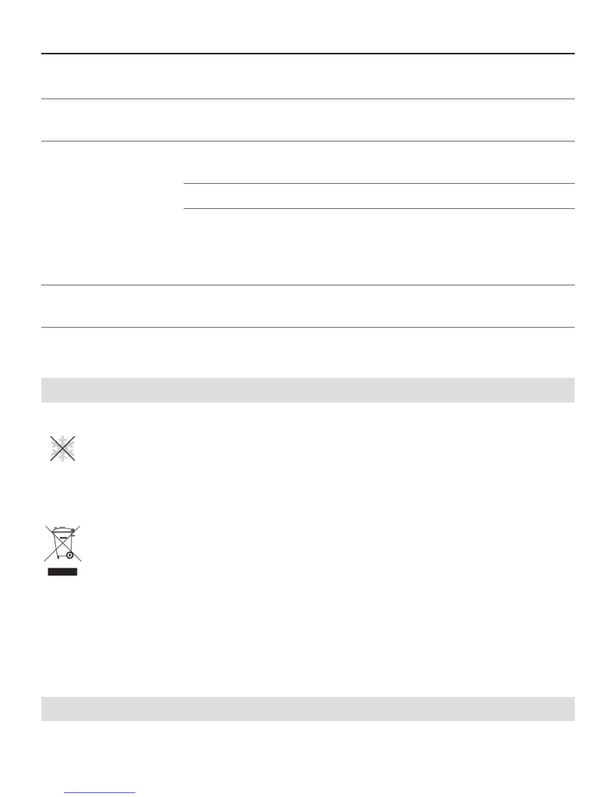 Page #107 background image