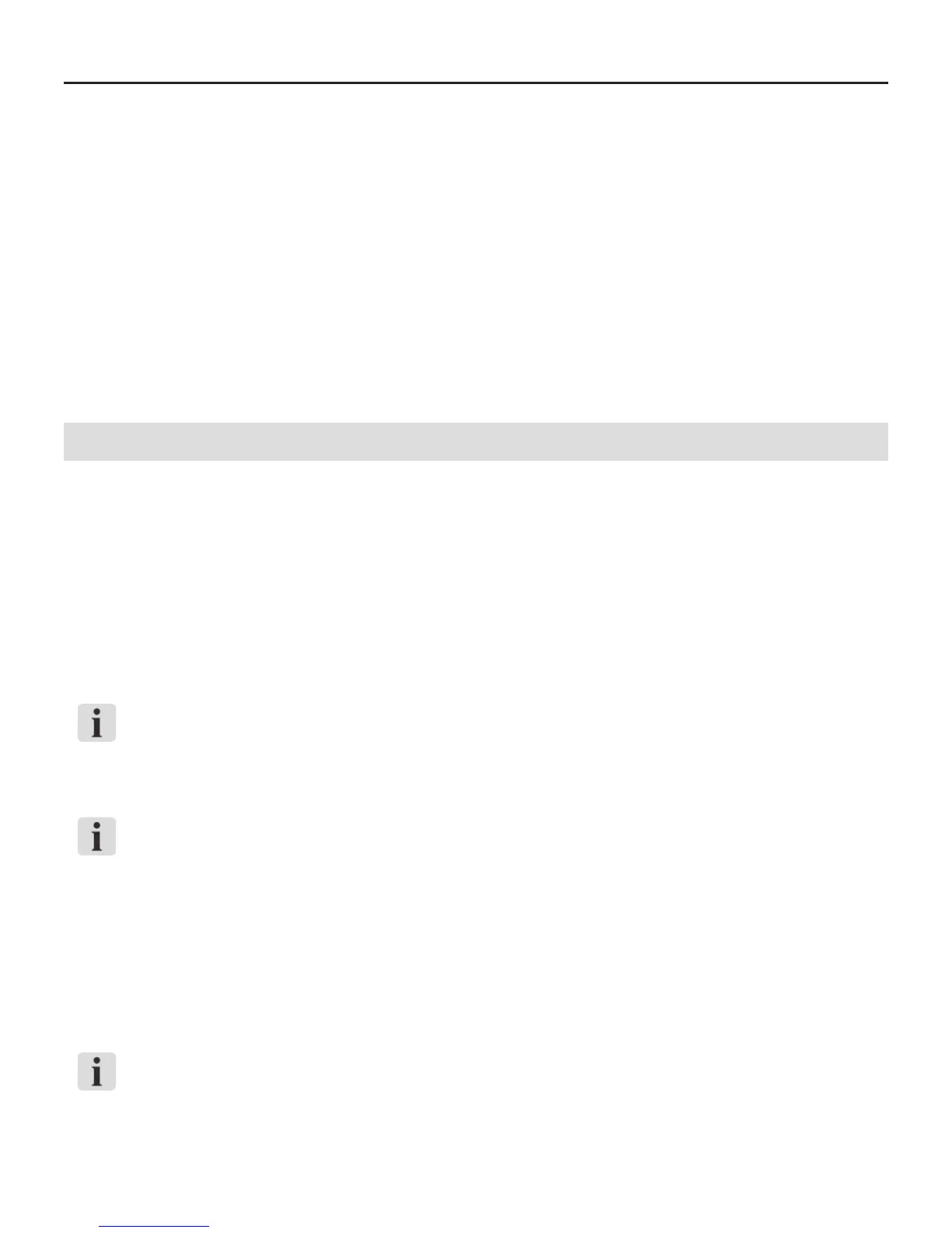 Page #112 background image