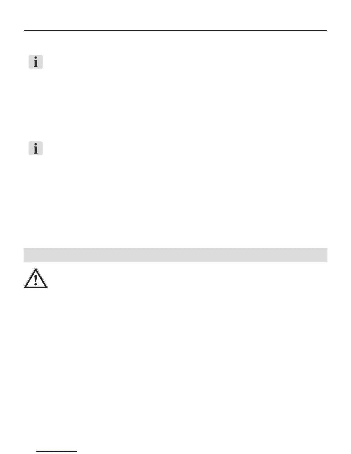 Page #121 background image