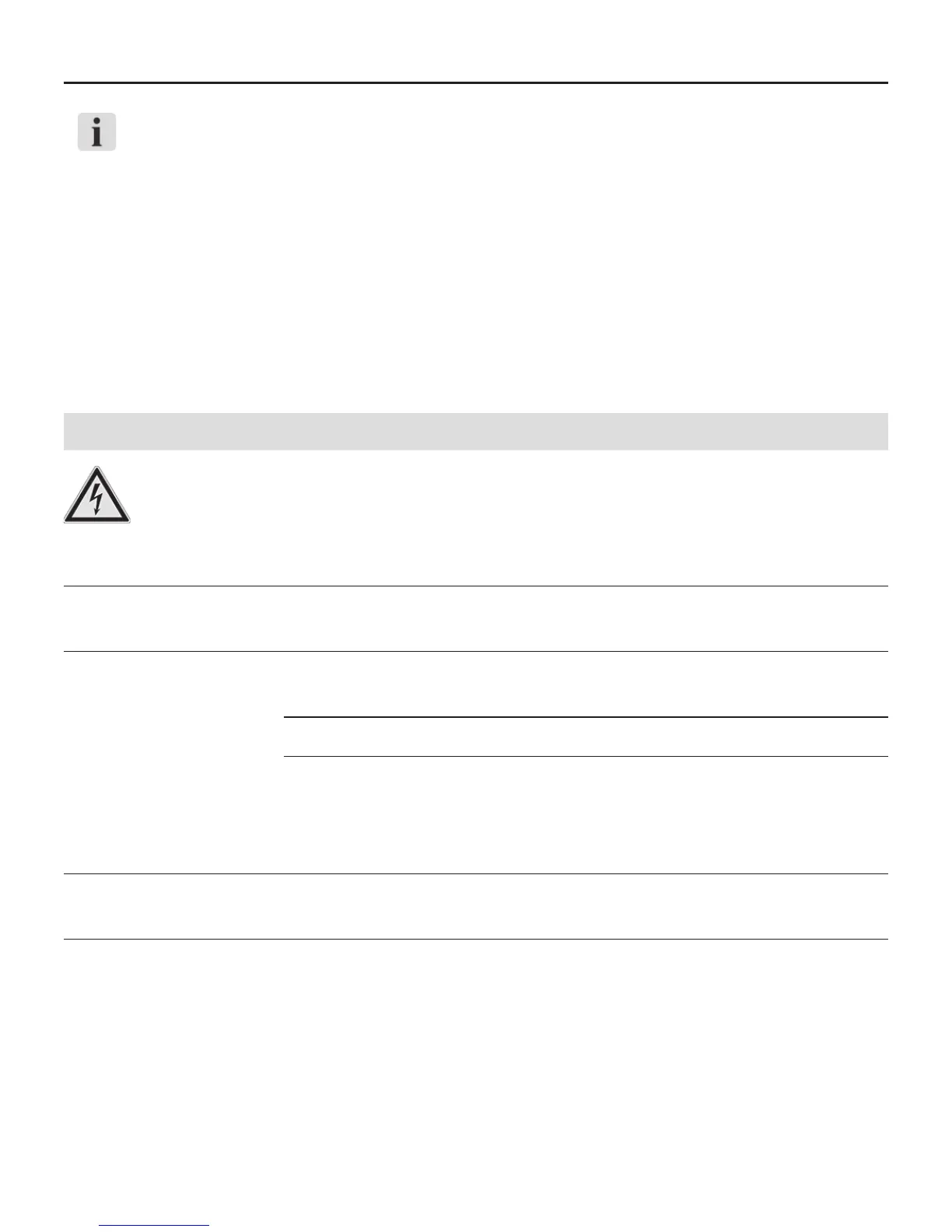Page #129 background image