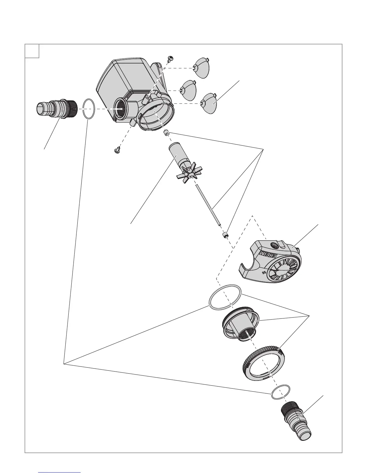 Page #131 background image