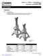 Preview: Owner's Manual