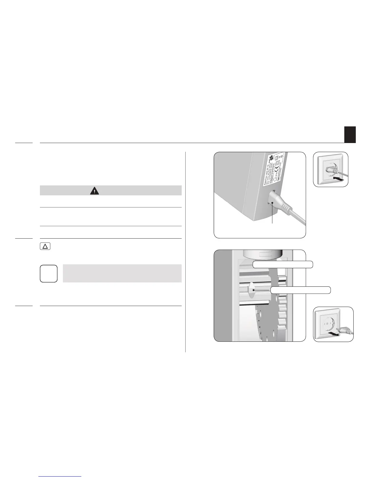 Page #73 background image