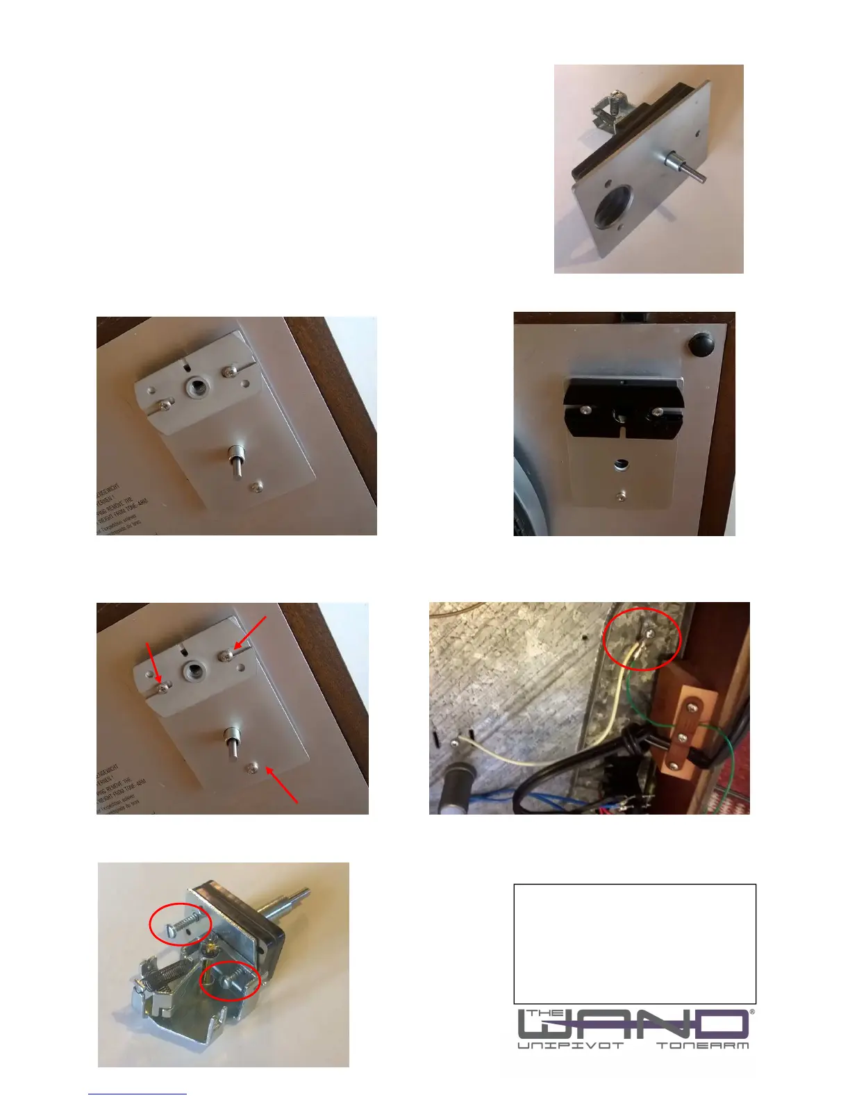 Page #2 background image