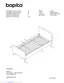 Preview: Assembly Instruction