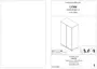 Preview: Instruction Manual