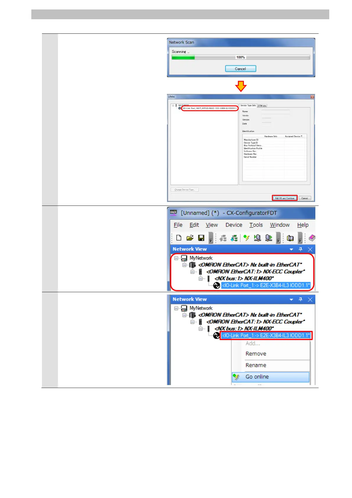 Page #37 background image
