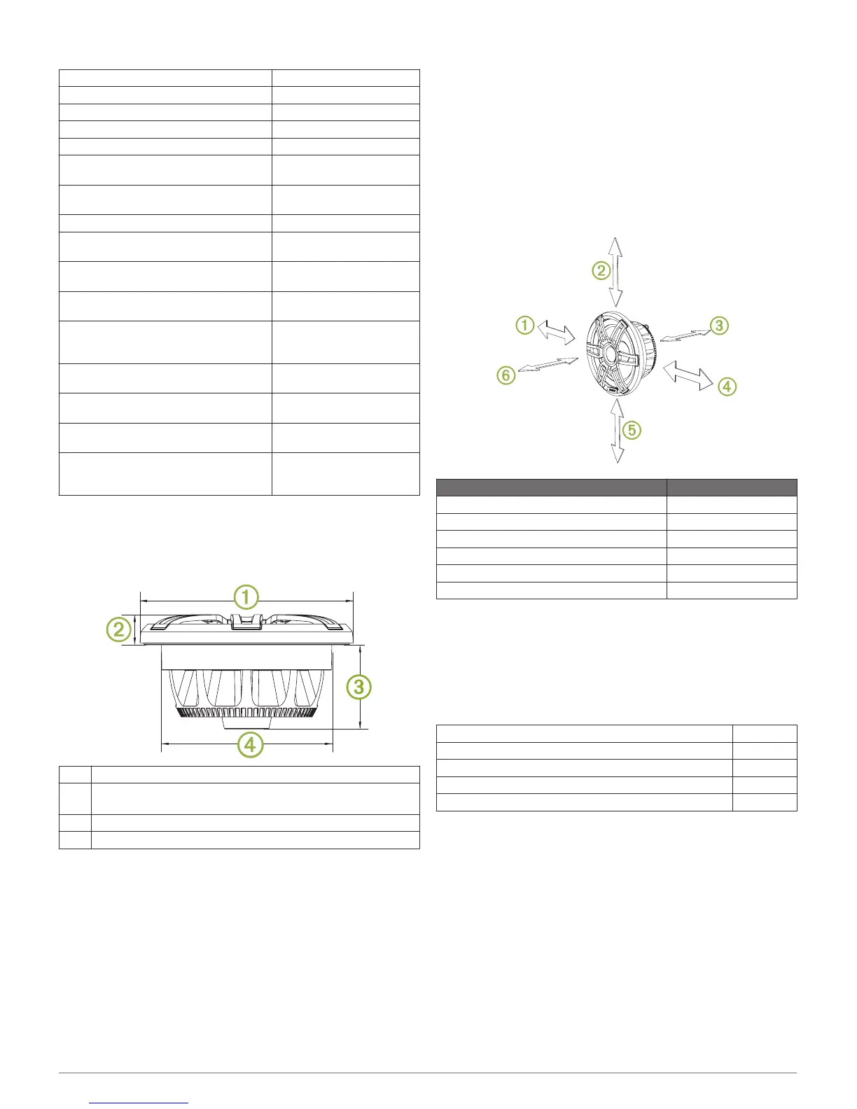 Page #21 background image