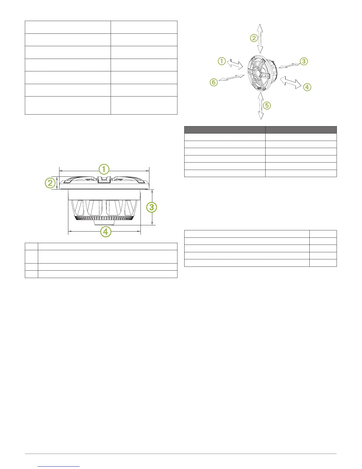 Page #25 background image