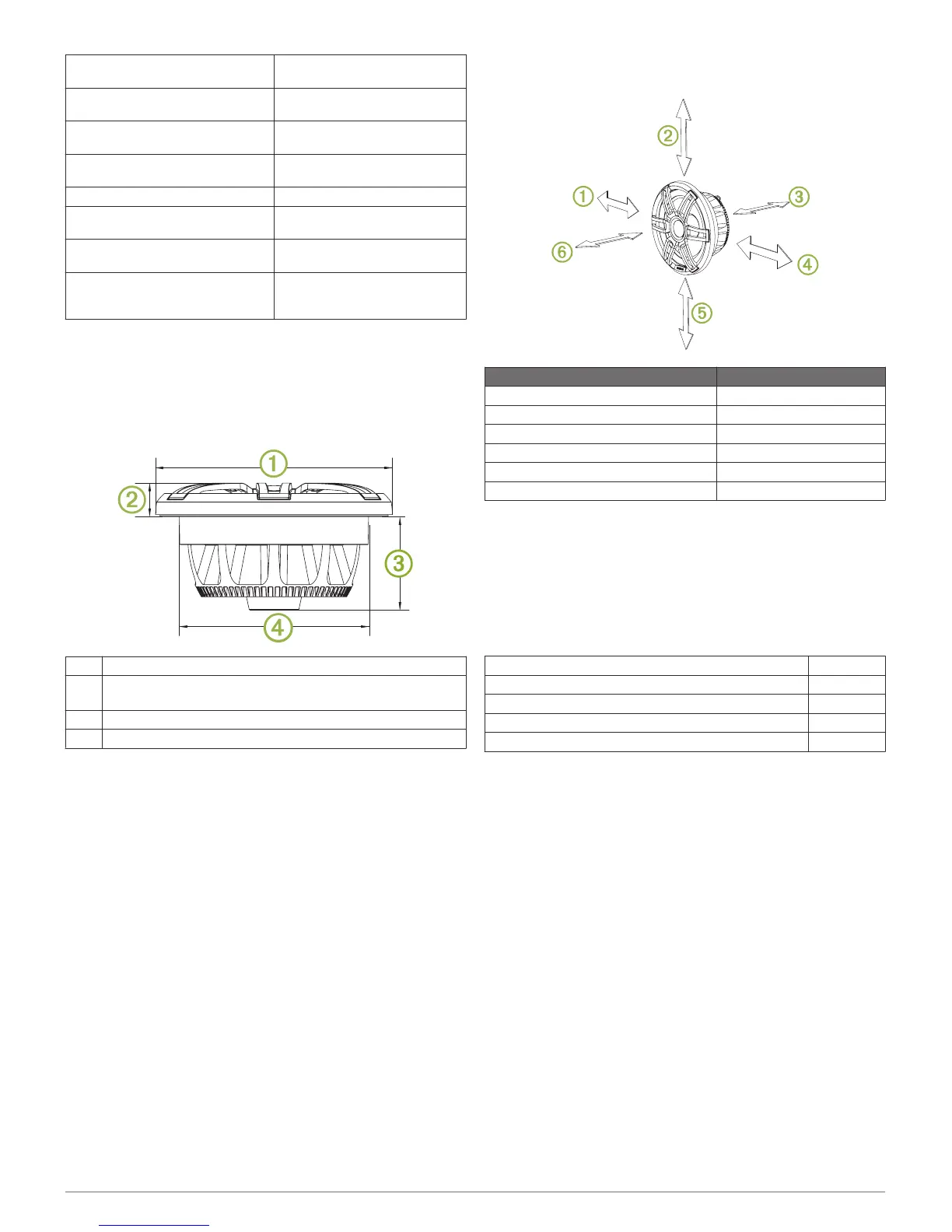 Page #29 background image
