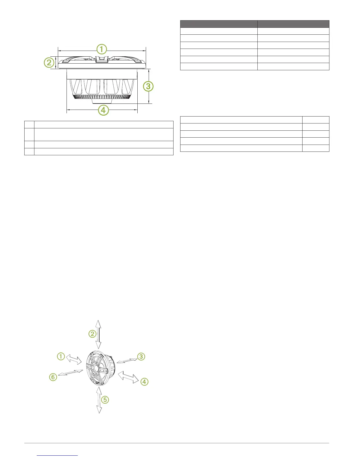 Page #13 background image