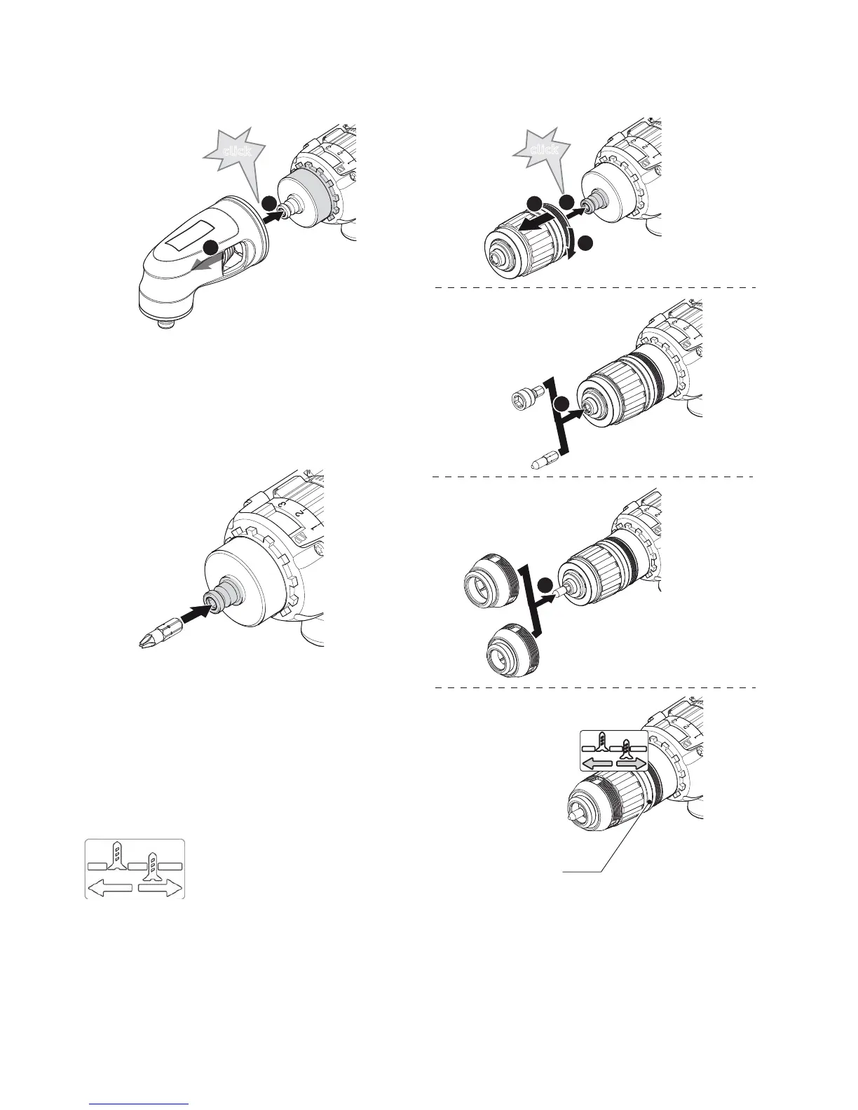 Page #21 background image