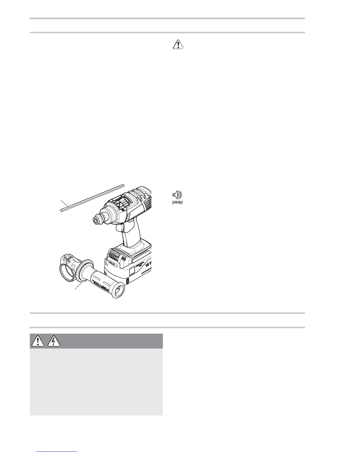 Page #22 background image