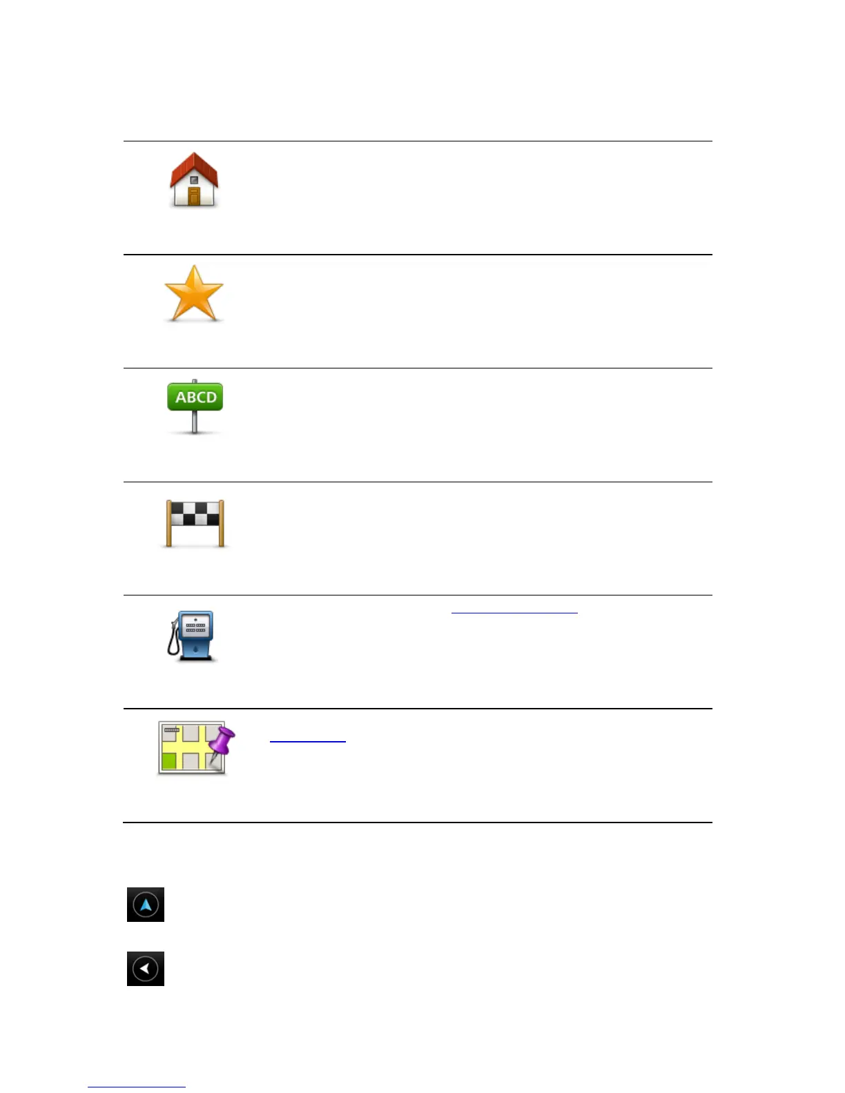 Page #22 background image