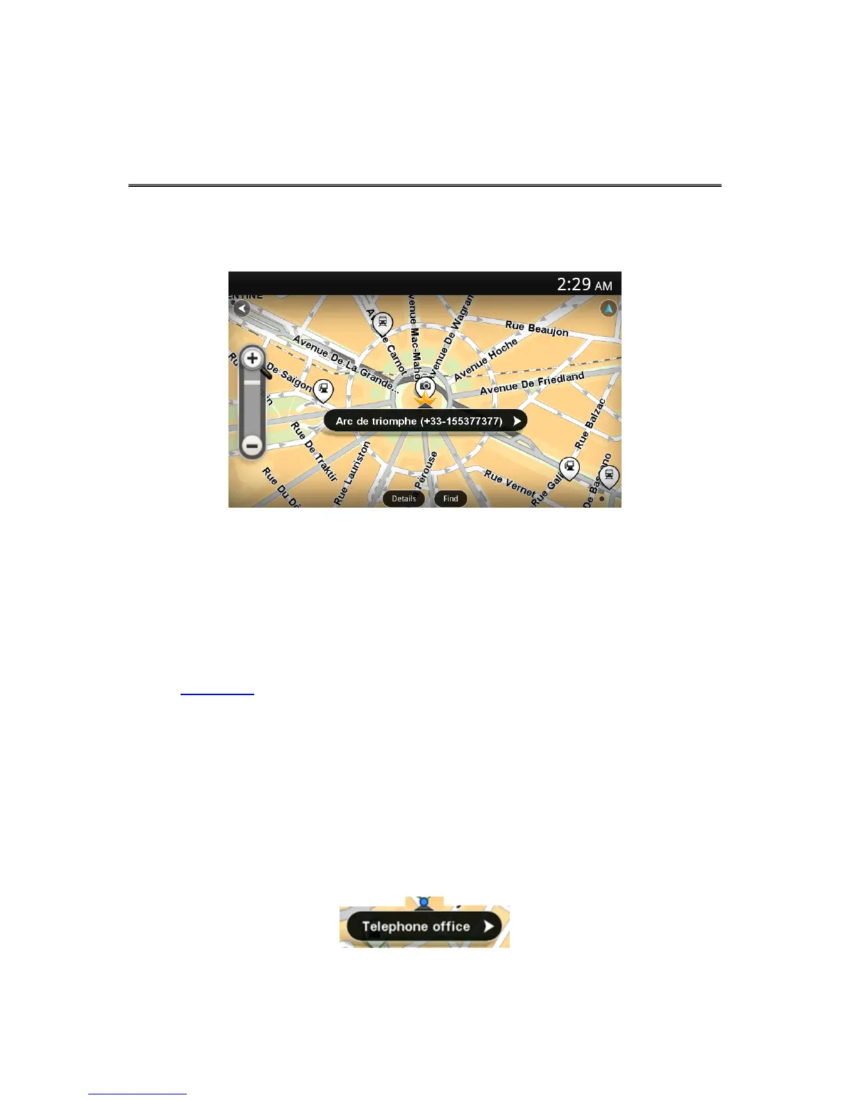 Page #23 background image