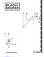 Preview: Original Instructions