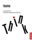 Preview: Hardware Maintenance Manual