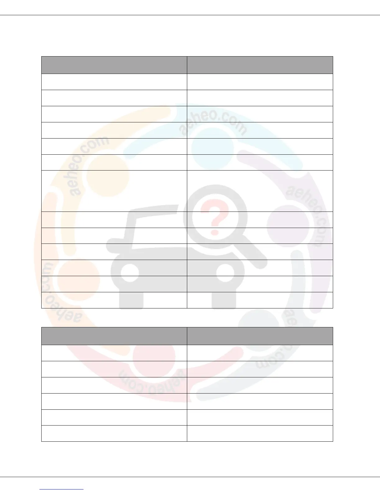 Page #260 background image