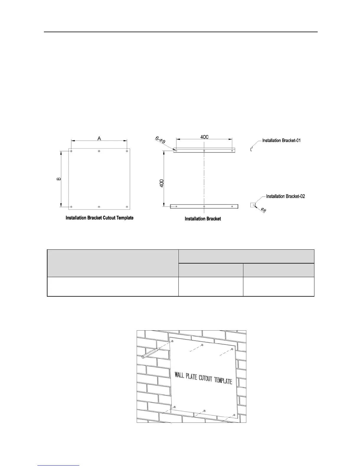 Page #27 background image